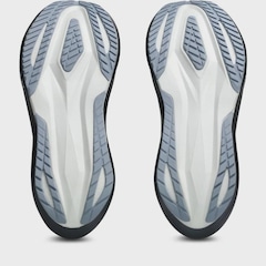 Tênis Unissex ASICS Megablast - Foto 5