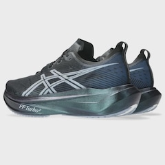 Tênis Unissex ASICS Megablast - Foto 7