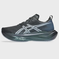 Tênis Unissex ASICS Megablast - Foto 8