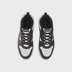 Tênis Infantil Reebok Royal Prime 2.0 - Foto 3