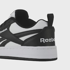 Tênis Infantil Reebok Royal Prime 2.0 - Foto 4