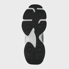 Tênis Masculino Reebok Charge Run - Foto 4