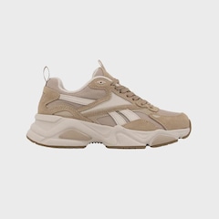 Tênis Masculino Reebok Charge Run - Foto 1