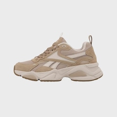 Tênis Masculino Reebok Charge Run - Foto 2