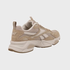 Tênis Masculino Reebok Charge Run - Foto 3