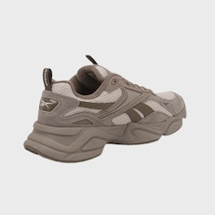 Tênis Masculino Reebok Charge Run - Foto 3