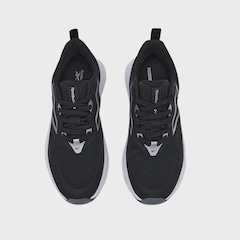 Tênis Feminino Reebok Verse - Foto 3