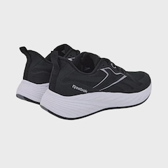 Tênis Feminino Reebok Verse - Foto 4