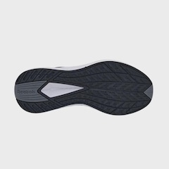 Tênis Feminino Reebok Verse - Foto 5