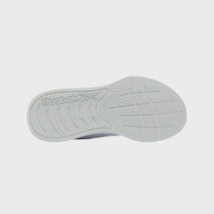Tênis Feminino Reebok Nanoflex TR 3 - Foto 5