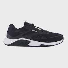 Tênis Feminino Reebok Nanoflex TR 3 - Foto 1