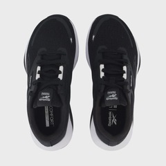 Tênis Feminino Reebok Nanoflex TR 3 - Foto 3