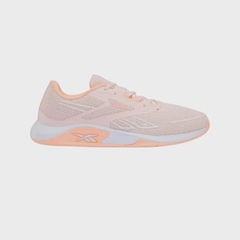 Tênis Feminino Reebok Nanoflex TR 3 - Foto 1