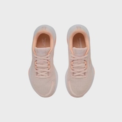 Tênis Feminino Reebok Nanoflex TR 3 - Foto 4