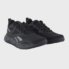 Tênis Feminino Reebok NFX Trainer - Foto 2