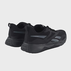 Tênis Feminino Reebok NFX Trainer - Foto 3