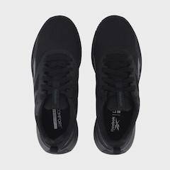 Tênis Feminino Reebok NFX Trainer - Foto 4