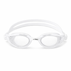 Óculos de Natação Gold Sports Aqua Power Performance 6.0 - Foto 1