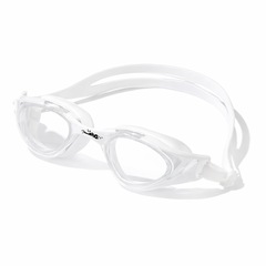 Óculos de Natação Gold Sports Aqua Power Performance 6.0 - Foto 2