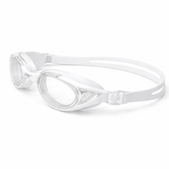 Óculos de Natação Gold Sports Aqua Power Performance 6.0 - Foto 3