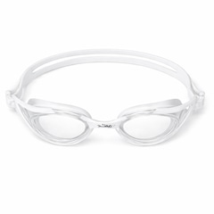 Óculos de Natação Gold Sports Aqua Power Performance 6.0 - Foto 4