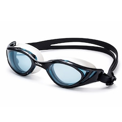 Óculos de Natação Gold Sports Aqua Power Performance 6.0 - Foto 2