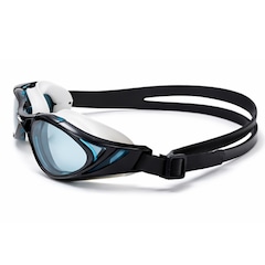 Óculos de Natação Gold Sports Aqua Power Performance 6.0 - Foto 3