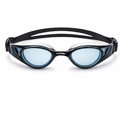 Óculos de Natação Gold Sports Aqua Power Performance 6.0 - Foto 4