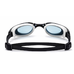 Óculos de Natação Gold Sports Aqua Power Performance 6.0 - Foto 5