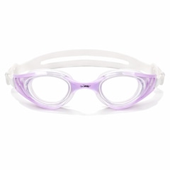 Óculos de Natação Gold Sports Aqua Power Performance 6.0 - Foto 1