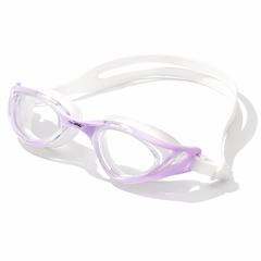 Óculos de Natação Gold Sports Aqua Power Performance 6.0 - Foto 2