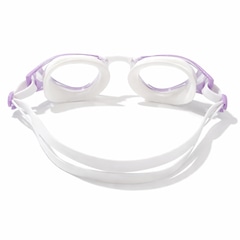 Óculos de Natação Gold Sports Aqua Power Performance 6.0 - Foto 4