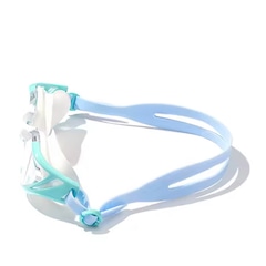 Óculos de Natação Gold Sports Aqua Power Performance 6.0 - Foto 3