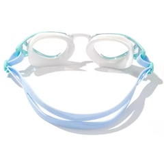 Óculos de Natação Gold Sports Aqua Power Performance 6.0 - Foto 4