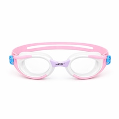 Óculos de Natação Gold Sports Aqua Power Performance 6.0 - Foto 1