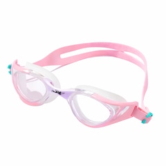 Óculos de Natação Gold Sports Aqua Power Performance 6.0 - Foto 2