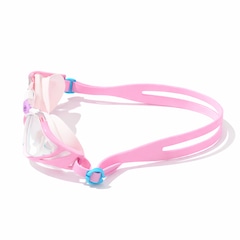 Óculos de Natação Gold Sports Aqua Power Performance 6.0 - Foto 3