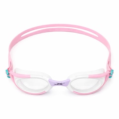 Óculos de Natação Gold Sports Aqua Power Performance 6.0 - Foto 4