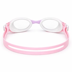 Óculos de Natação Gold Sports Aqua Power Performance 6.0 - Foto 5