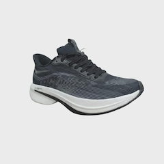 Tênis Feminino Corrida ActVitta - Foto 3