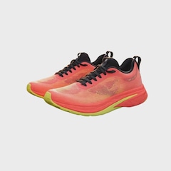 Tênis Feminino Corrida ActVitta - Foto 2