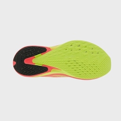 Tênis Feminino Corrida ActVitta - Foto 4