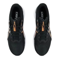 Tênis Masculino Asics Raiden 5 - Foto 2