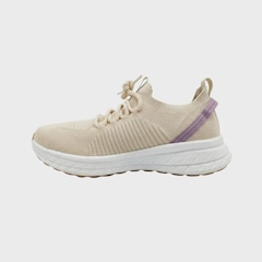 Tênis  Feminino ActVitta Casual 4841 - Foto 2