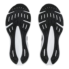 Tênis Feminino Asics Raiden 5 - Foto 2