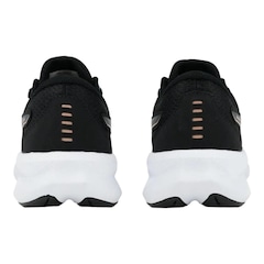 Tênis Feminino Asics Raiden 5 - Foto 3