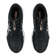 Tênis Feminino Asics Raiden 5 - Foto 4