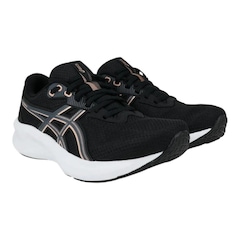 Tênis Feminino Asics Raiden 5 - Foto 5