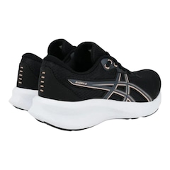 Tênis Feminino Asics Raiden 5 - Foto 6