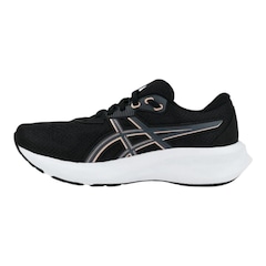 Tênis Feminino Asics Raiden 5 - Foto 7
